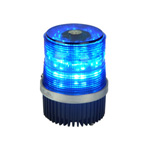 AC315-LED